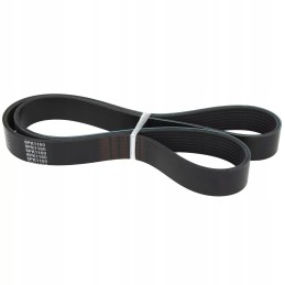 V-belt jcb js220 js240 js260