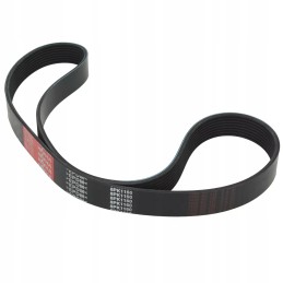 V-belt jcb js220 js240 js260