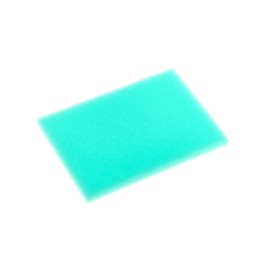 Wacker bs50 2 bs60 2 and others pre-filter 0160459