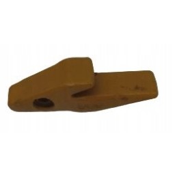 Tooth adapter j200 8j 7525 8j7525