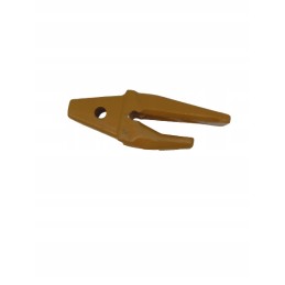 Tooth adapter j225 6y 3224 6y3224