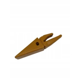 Tooth adapter j225 6y 3224 6y3224