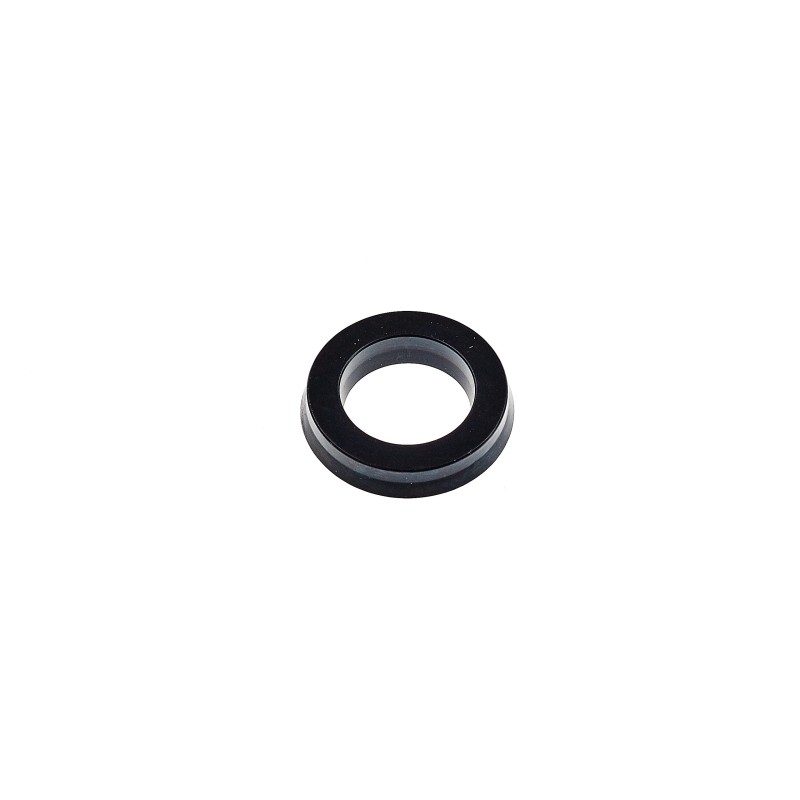 Wacker dpu vibration piston seal 0043203