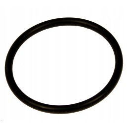 Clutch seal jcb kop lad 3cx 4cx 828 10180