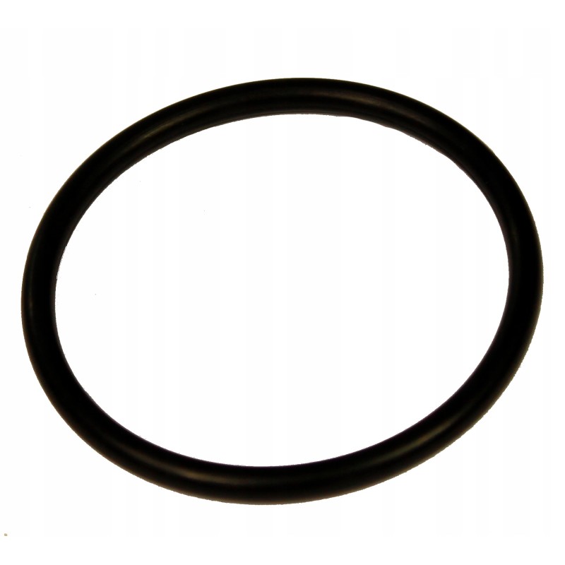Clutch seal jcb kop lad 3cx 4cx 828 10180