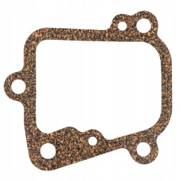 Honda valve cover gasket 12312zm3020