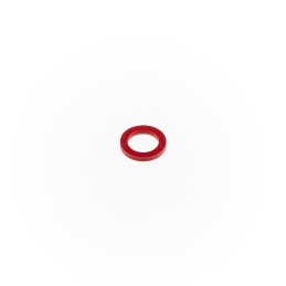 Hatz 1d41 1d42 1d81 tank washer 03981802