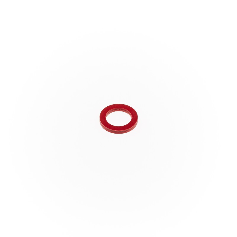 Hatz 1d41 1d42 1d81 tank washer 03981802