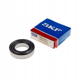Wacker dpu bpu clutch bearing 0039999