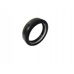 Final drive seal 070034 merlo 60 75 17 18 5