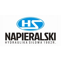 Plastic plug flat face 1 4 m firg7 apm7p