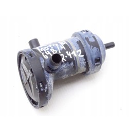 Johnston cx200 c50 142a vm motori 64b 4 odma