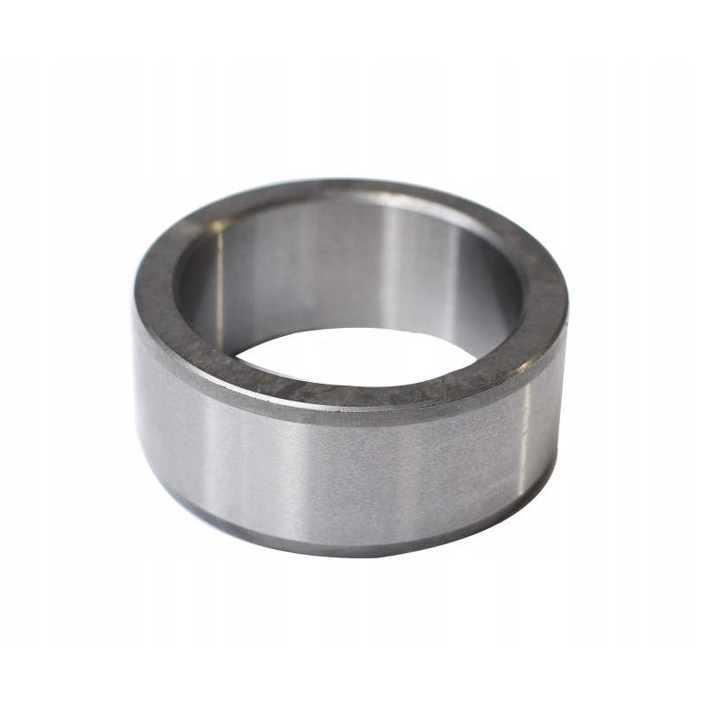 Tilt cat 428 b series actuator bushing