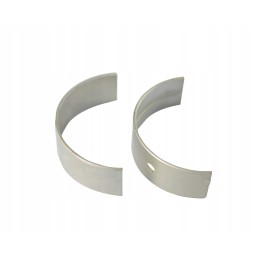 Crankshaft bearings cat 962g 950h 924