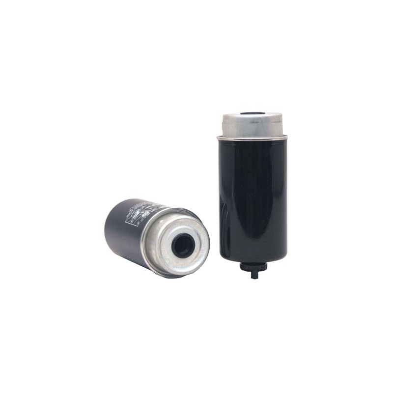 Fuel filter cat 428 432 d2 e 2289130 manufacturer sf