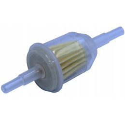 Fuel filter sb2773 1 bomag bt65 bt70 bt60 bt68