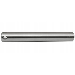 CVA pin quick coupler JCB backhoe loader 2