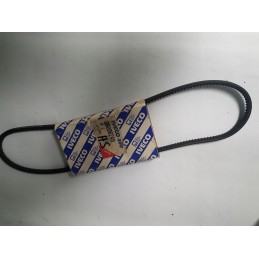 Iveco V-belt 08008249