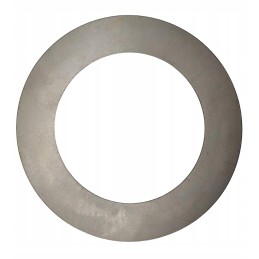 Wheel hub washer volvo ec210c ec210d ec220d