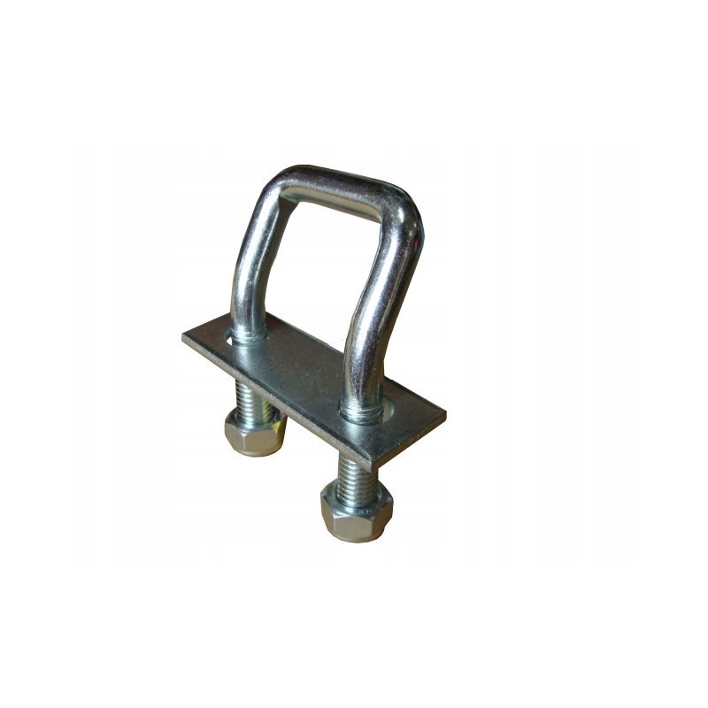 Floor holder load securing holder 1000 k