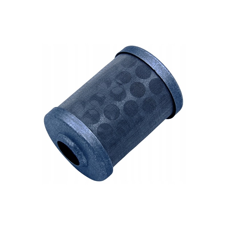 Sk3685 fuel filter