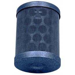 Sk3685 fuel filter