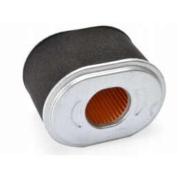 10 x air filter for honda gx160 compactor