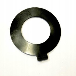 Fuel pump washer doosan ds7752017