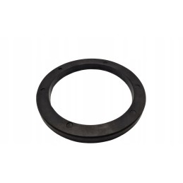 Daewoo Doosan DX520 final drive washer