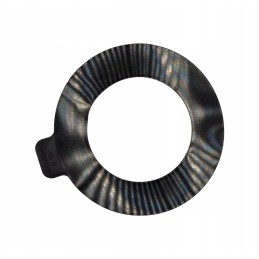 Doosan ds7752041 polymer washer