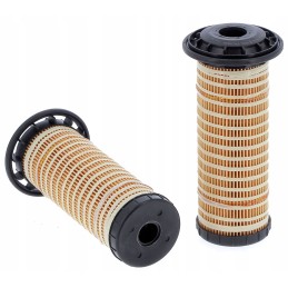 Oil filter so 10112
