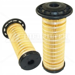 Oil filter so 10112