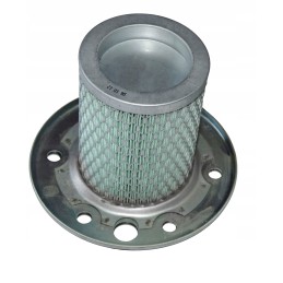 Caterpillar 428b 7w6754 air filter insert