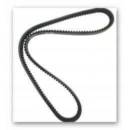 Komatsu air conditioning belt charger wa470 wa470 6