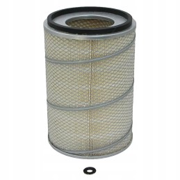 Air filter SL8442