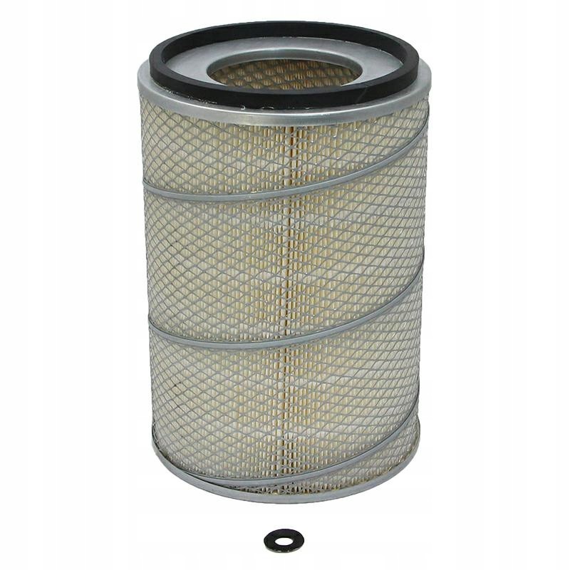 Air filter SL8442