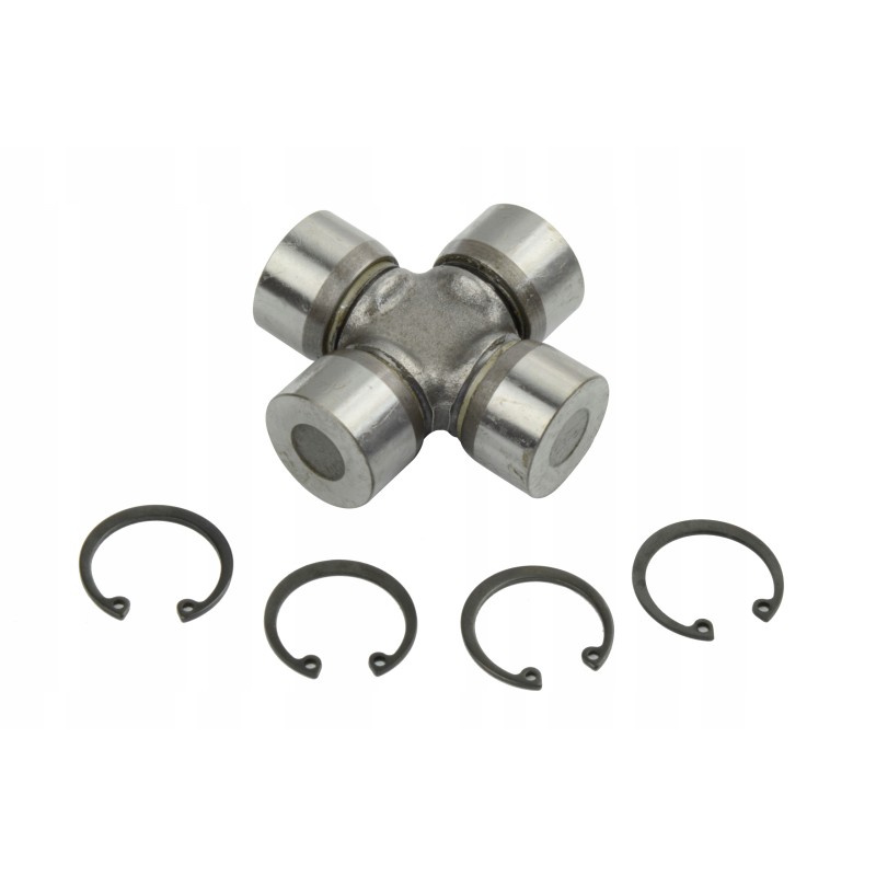 Cross polosi cat 428c 432d 442d 1388527