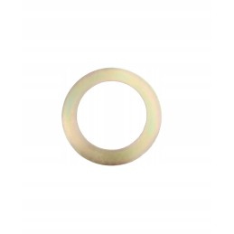 Doosan ds7752079 washer