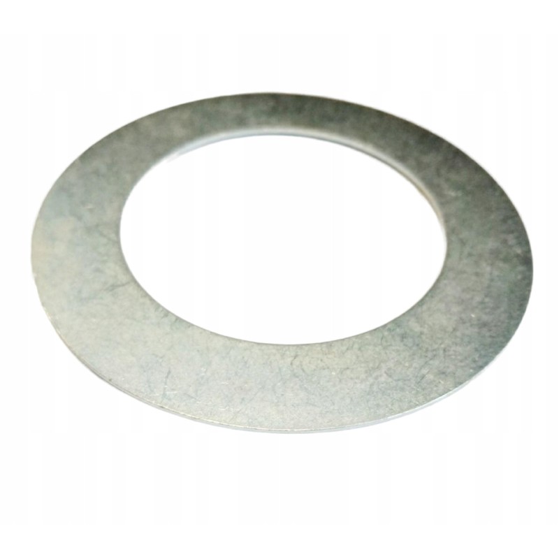 Washer zf 0635290012