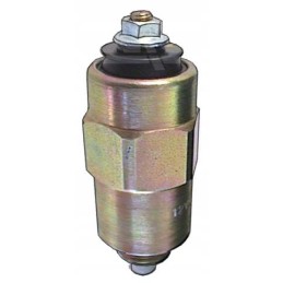 Start stop coil cav volvo 12v 9145 040d 30777404