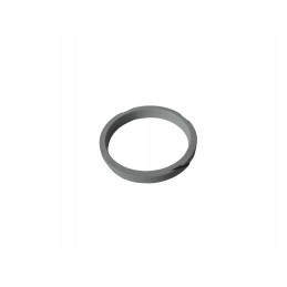 Merlo 098151 steering knuckle spacer bush