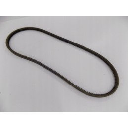 Komatsu d65 d85 pc130 d37a hd255 toothed belt