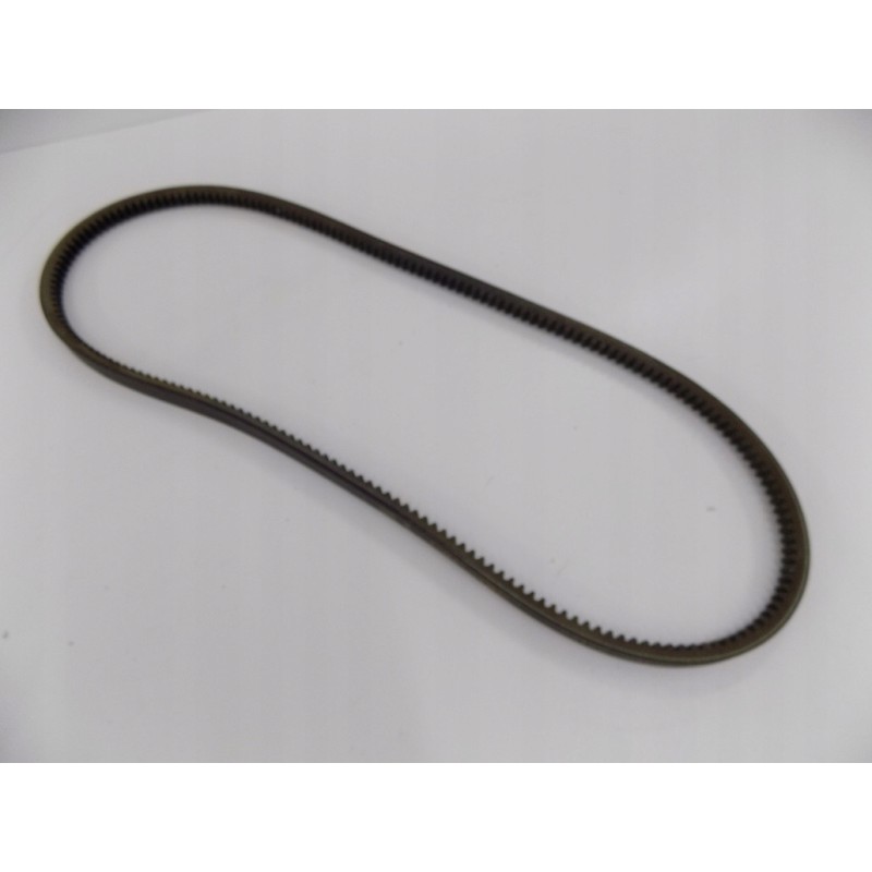 Komatsu d65 d85 pc130 d37a hd255 toothed belt