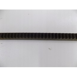 Komatsu d65 d85 pc130 d37a hd255 toothed belt