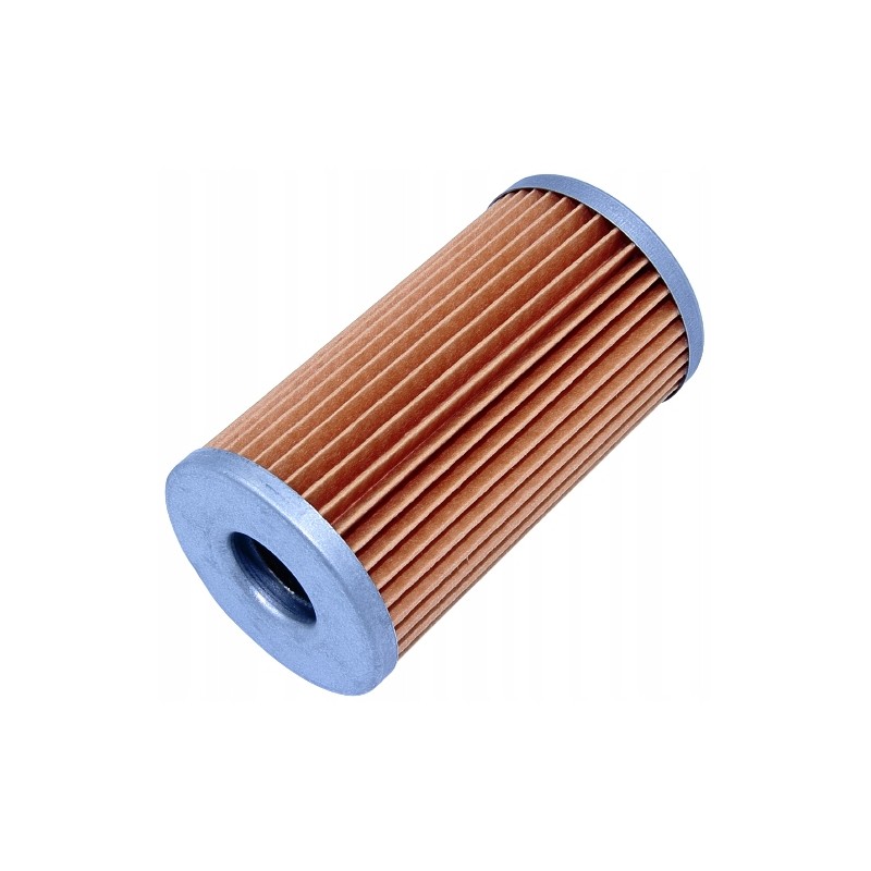 Fuel filter sk3694 massey ferguson mf 1125