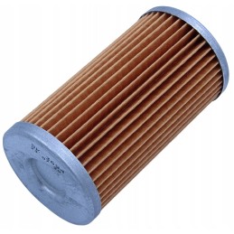 Fuel filter sk3694 massey ferguson mf 1125