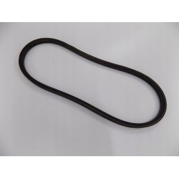 Mitsuboshi komatsu d155a hm400 pc1600sp belt