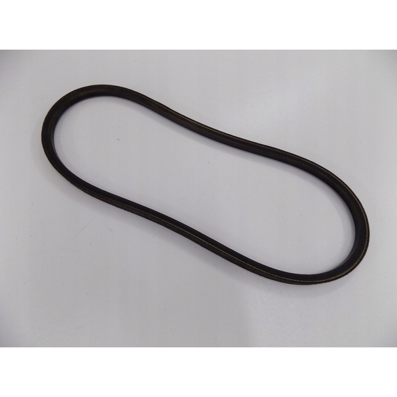 Mitsuboshi komatsu d155a hm400 pc1600sp belt