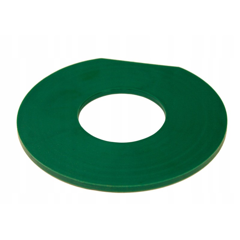 Bridge pin washer jcb kop lad 819 00133