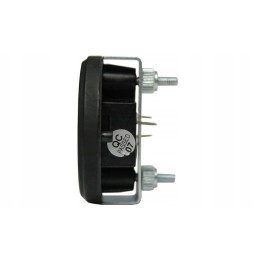 Operating hours counter LCD 12v 24v